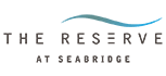 the reserve at seabridge logo