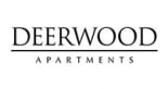Property logo at Deerwood, Corona, CA