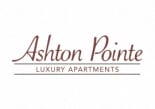 Ashton Pointe logo