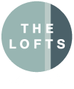 the_lofts_logo