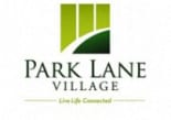 Park Lane Village