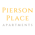 Pierson Place Apartments