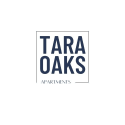 Property Logo at Tara Oaks, Houston, TX