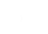 A black and white image with the words "The Roy" written on it.