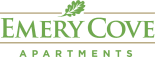 Emery Cove