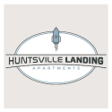 Property Logo  at Huntsville Landing Apartments, Alabama, 35806
