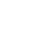 The Franklin Residences