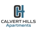 Calvery Hills logo