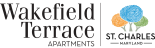 Wakefield Terrace Logo