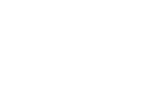Fountain Parc