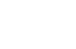 Town and Country Ann Arbor Logo