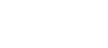 Nest on Florence Logo