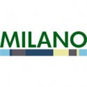 milano property logo