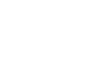 Pine View Preservation