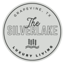 The Silverlake