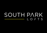 South Park Lofts