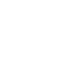 Tivoli Gardens white logo