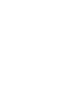 Property Logo at Argent Apartments, Silver Spring