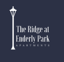 Ridge at Enderly Park