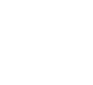 Oaks at Greenview logo