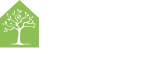 Orchards Apartments