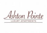 Ashton Pointe