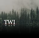 Twilight Inc.