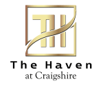 The Haven at Craigshire