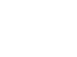 Belmont at York