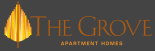 Property Logo at The Grove, California, 91761