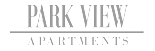 Park View Logo at Park View Apartments, Chicago, IL 60614