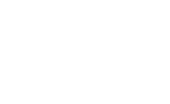 1415 @ The Yard, 1415 Cuming Street, Omaha, NE 68102
