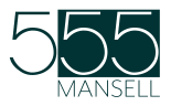 Property Logo at 555 Mansell, Roswell, 30076