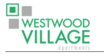 Westwood Village | Logo