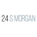 24 S Morgan Apartments, IL, 60607