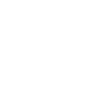 Park Hill at Fairlawn Logo