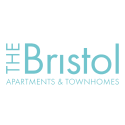 The Bristol Apartments Lawton Oklahoma Logo