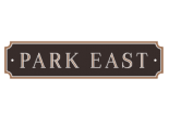 Park East property logo