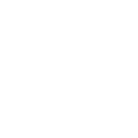 Abrams Park