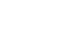 Westerly at Worldgate Logo