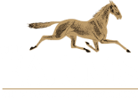 Farms-logo-200H