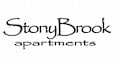 Stonybrook Apartments