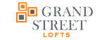 Grand Street Lofts