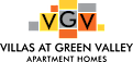 Villas at Green Valley