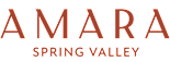 Amara Spring Valley