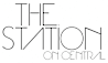 The Station on Central