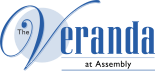 the logo for the alliance at assembly