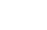 Property Logo at Jackson Run Townhomes, Indiana, 46075