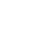 a logo for grand fir apartments