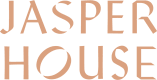 Jasper House_Beige_Logo